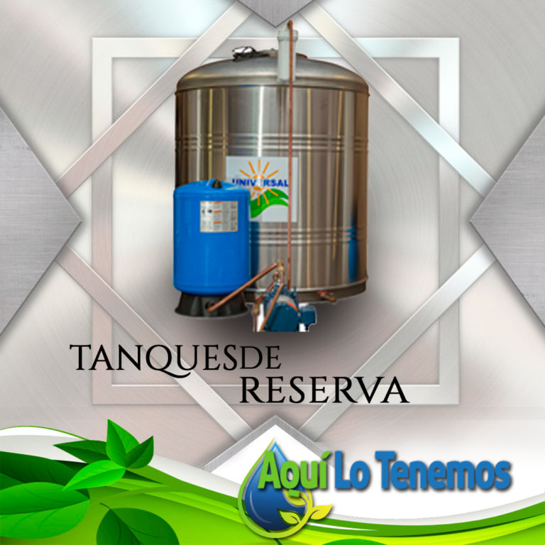 TANQUES2