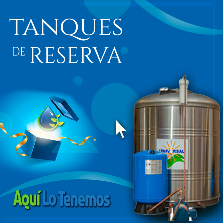 tanques-1080x1080